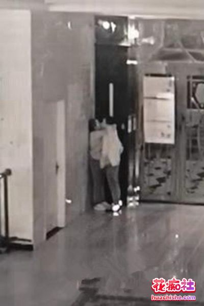 大瓜回顾系列精彩截图12