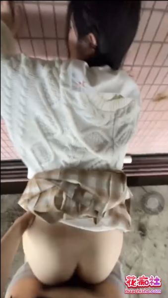 大瓜回顾系列精彩截图10