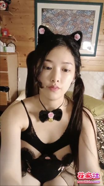 高颜值台湾女优 李娜娜 日常性爱私拍第二弹 6v12g [单体合集精彩截图10