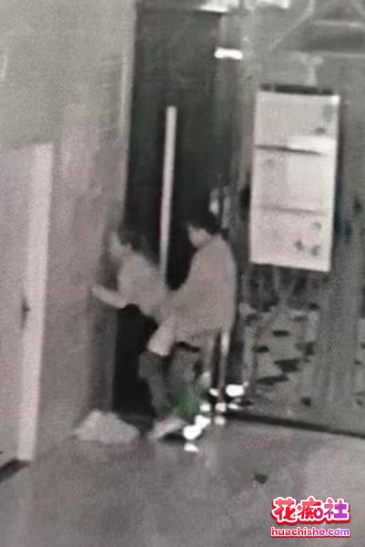 大瓜回顾系列精彩截图13