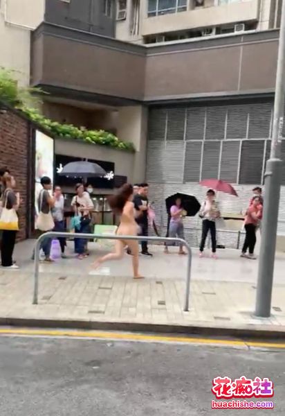 大瓜回顾系列精彩截图14