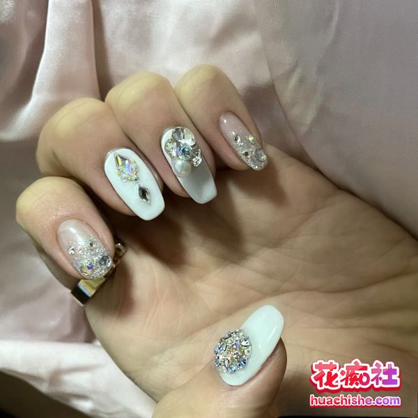 OF究极反差TS赵汝珍 身材颜值比女人还女人精彩截图22