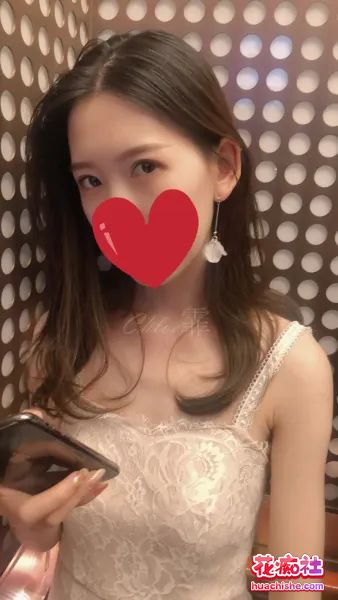 福利姬chloe 霏霏 写真套图+视频合集精彩截图13