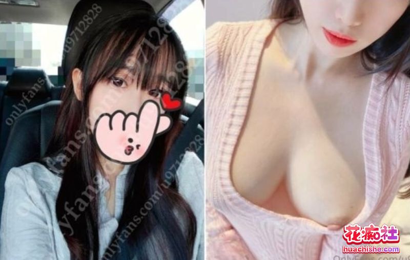 顶级性感尤物女神Suedehdad520 调教精彩截图15