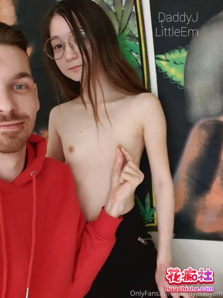 万人求档 调教教父daddyjbabyem 视图合集精彩截图13