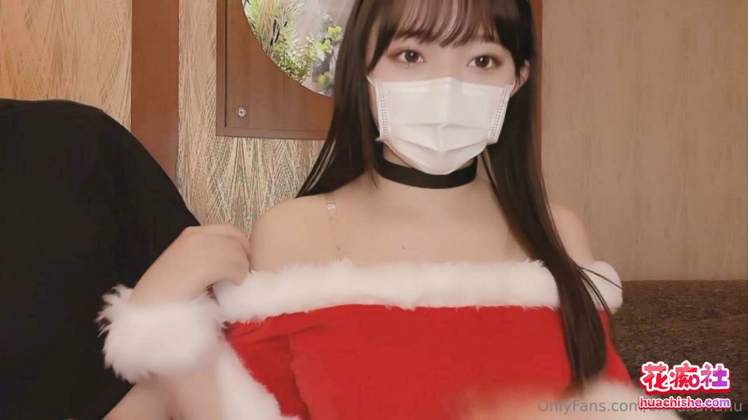 onlyfans日本美乳人妻okirakuhuhu 合集精彩截图14