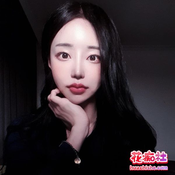 OF究极反差TS赵汝珍 身材颜值比女人还女人精彩截图23