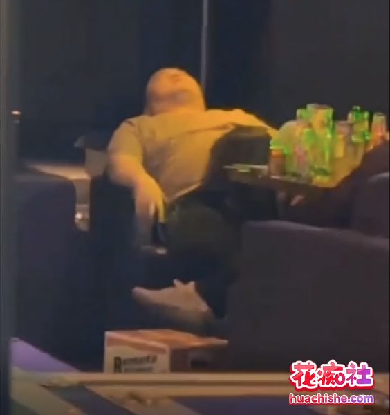 大瓜回顾系列精彩截图17