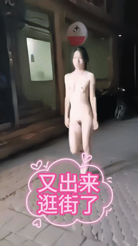 大瓜回顾系列精彩截图01