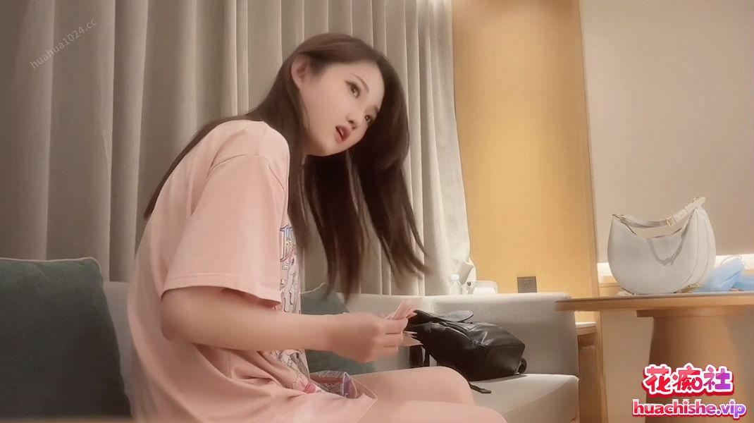 杏吧老王探花13部原版精彩截图01