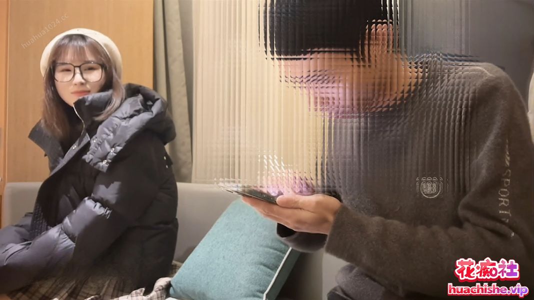 杏吧老王探花13部原版精彩截图03