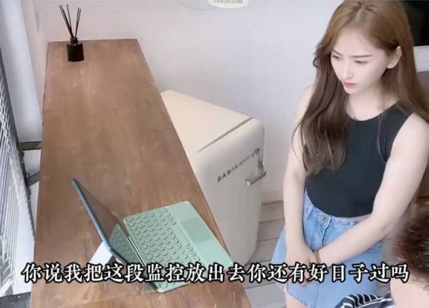 超美颜值女神 金善雅 视频+直播 合集精彩截图10