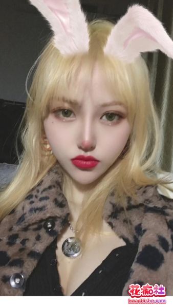 91绝版合集 91沙漠/91小蓝/91艺术系女大学生精彩截图09