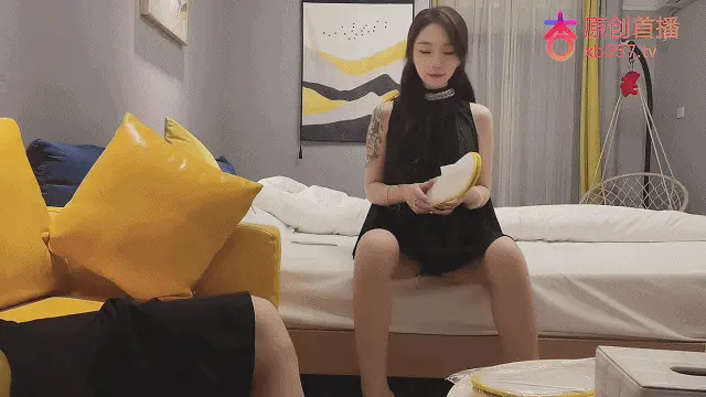大熊探花-网约漂亮幼师兼职外围 纯欲温柔身材性感精彩截图04