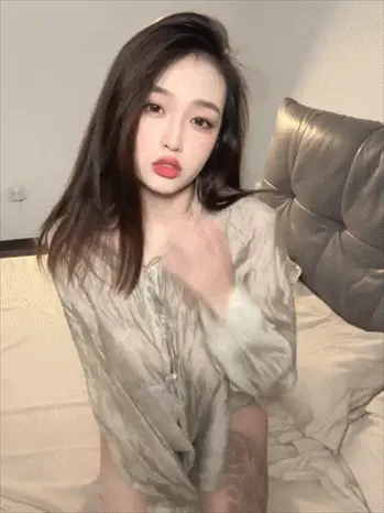 抖音完美炮架「AY的奇思妙想日记」约炮啪啪视频精彩截图14