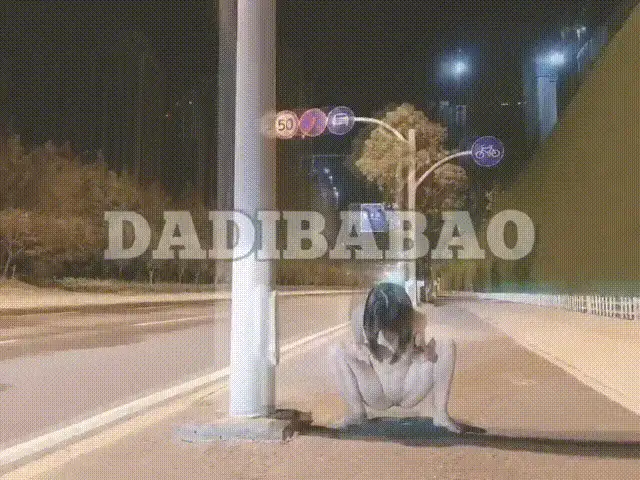 自收集反差美女网红泄密合集精彩截图14