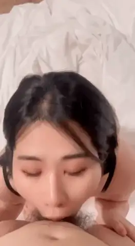 收集的口交侍奉/颜射 看反差婊们全自动服务精彩截图21
