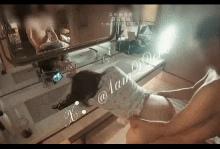 大小姐X麦辣鸡腿堡 4月联动精彩截图04