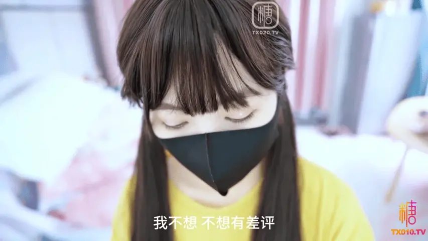 反差白虎女大 lazypiggy懒懒猪 合集精彩截图03