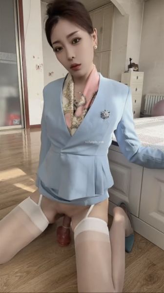 网红丝袜御姐极品少妇小梅 自慰啪啪精彩截图01