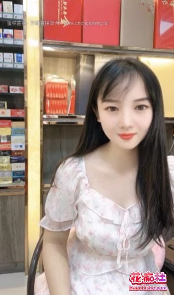 烟酒店的老板娘 羊羊/妍宝 极致自慰精彩截图01