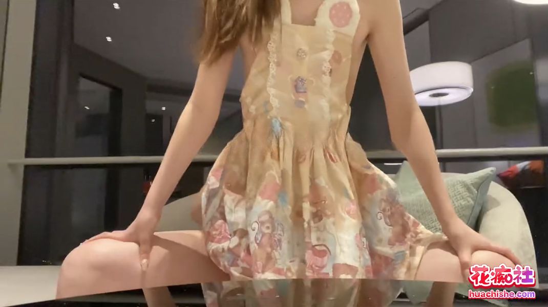 选择奶凶大人露脸挨操 双马尾小萝莉高端局 24v878m 奶凶大人露脸挨操 双马尾小萝莉高端局精彩截图01