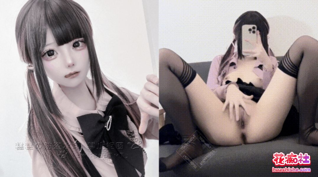 可甜清纯萝莉系美少女 忧郁小糕 做爱裸舞合集精彩截图01
