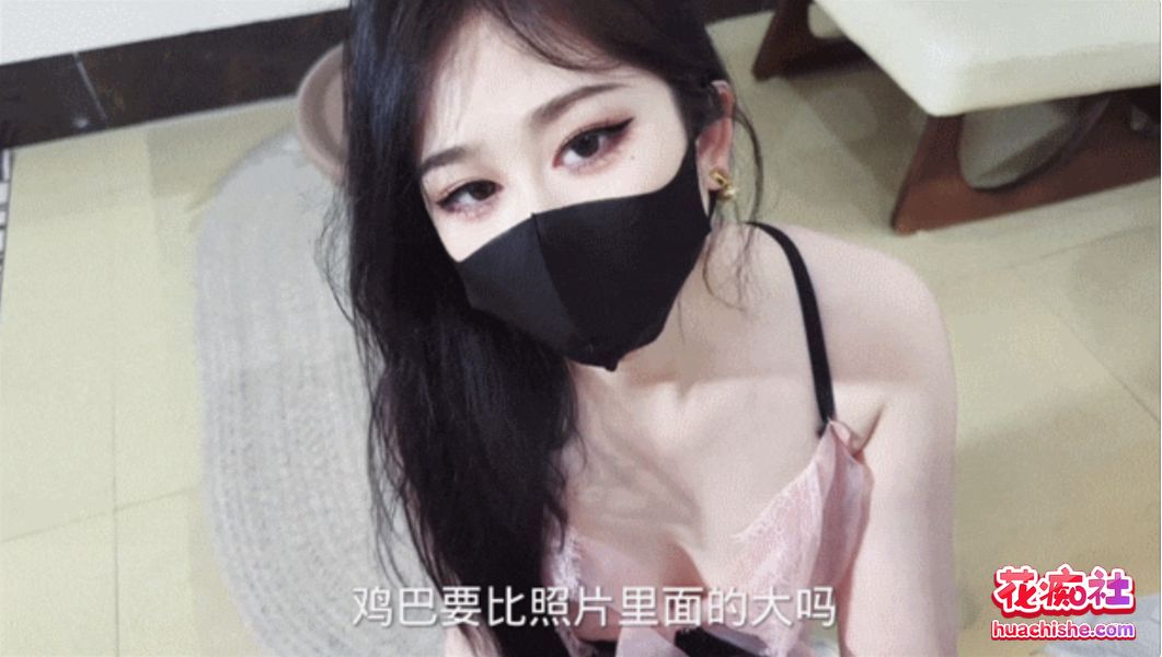 寂寞人妻【萌崽儿】饥渴女教师约炮学生内射 [1v+429M]