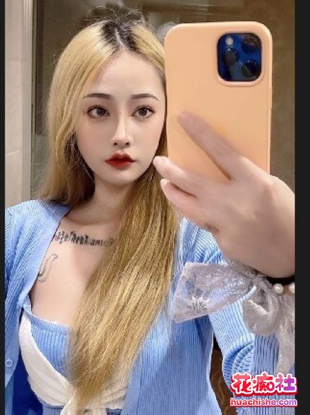 Looks199 大神真实约炮合集精彩截图07