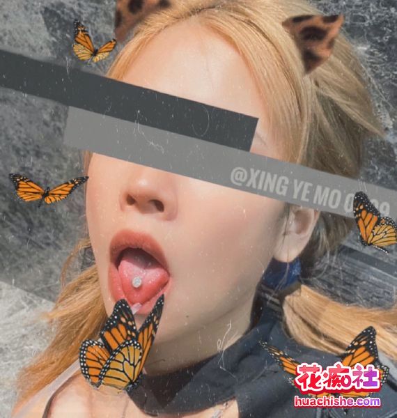 撸铁硬汉炮王 星野默 约啪高质量小姐姐精彩截图01