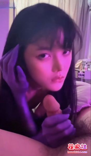 超高颜值170一字马TS 南忘 688VIP视频精彩截图04