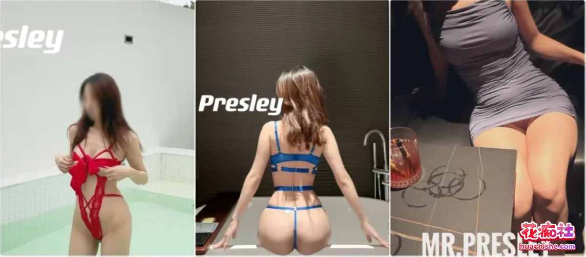 八块腹肌猛男 木马 打桩超多反差婊小姐姐精彩截图01