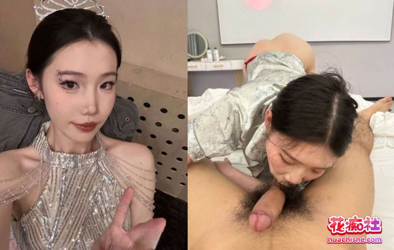 2025年不能错过的极品高颜值女神泄密资源合集精彩截图02