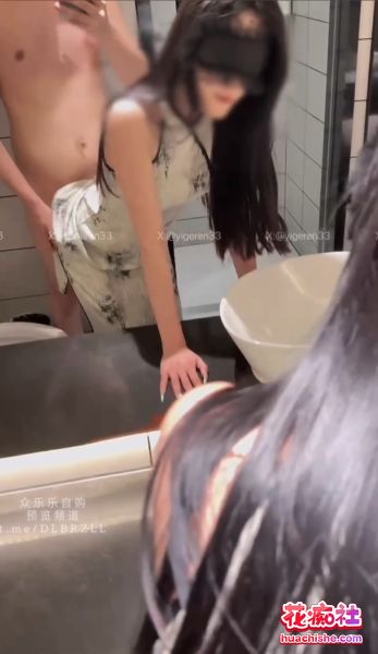 推特淫妻 一个ren 高端定制视频精彩截图04