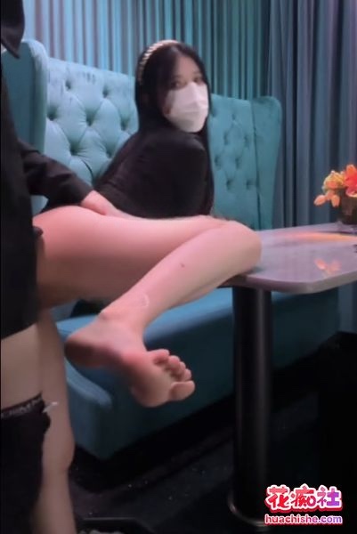 超高颜值反差女神 紫蛋 视频精彩截图04