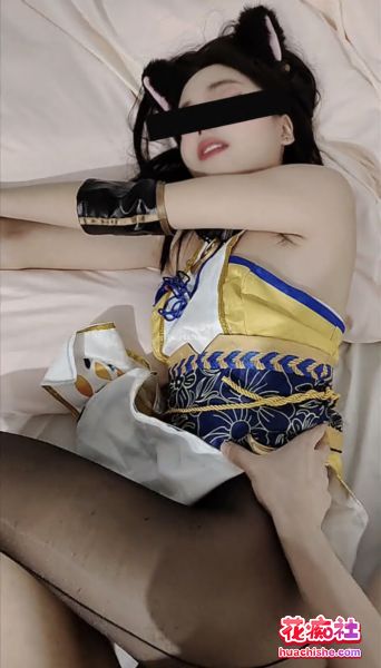 清纯少女 爱万雄雄 高潮痉挛的美妙性体验精彩截图02