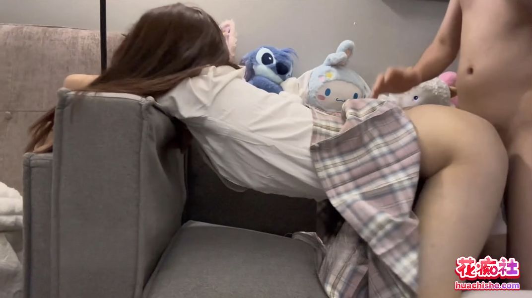 元歌的恋爱日记