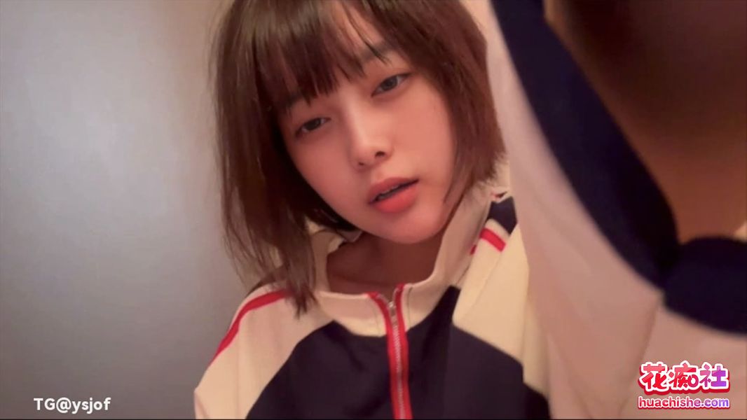 高颜值樱花妹Momoka 啪啪内射口交自慰合集精彩截图08