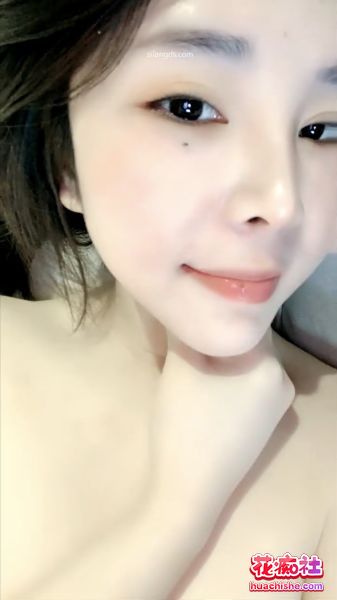 校花女神 G奶丰臀粉穴 裸舞精彩截图03