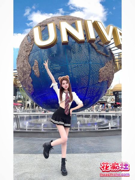 G奶顶级身材 蒽熙大蜜蜜 啪啪视频福合集精彩截图13