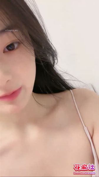甜美女神下海 菜菜不卖艺 合集精彩截图03