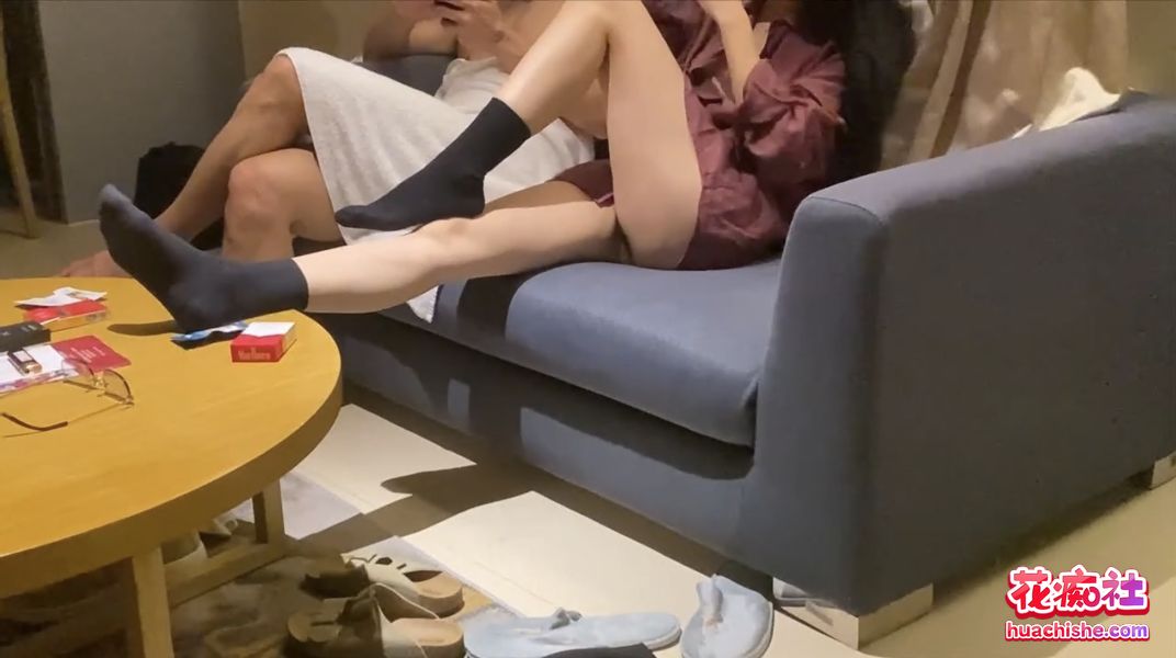 极品绿帽人妻momo33094 会员群资源完整版精彩截图06
