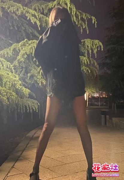 泡良大神 D先生和C小姐 资源精彩截图01