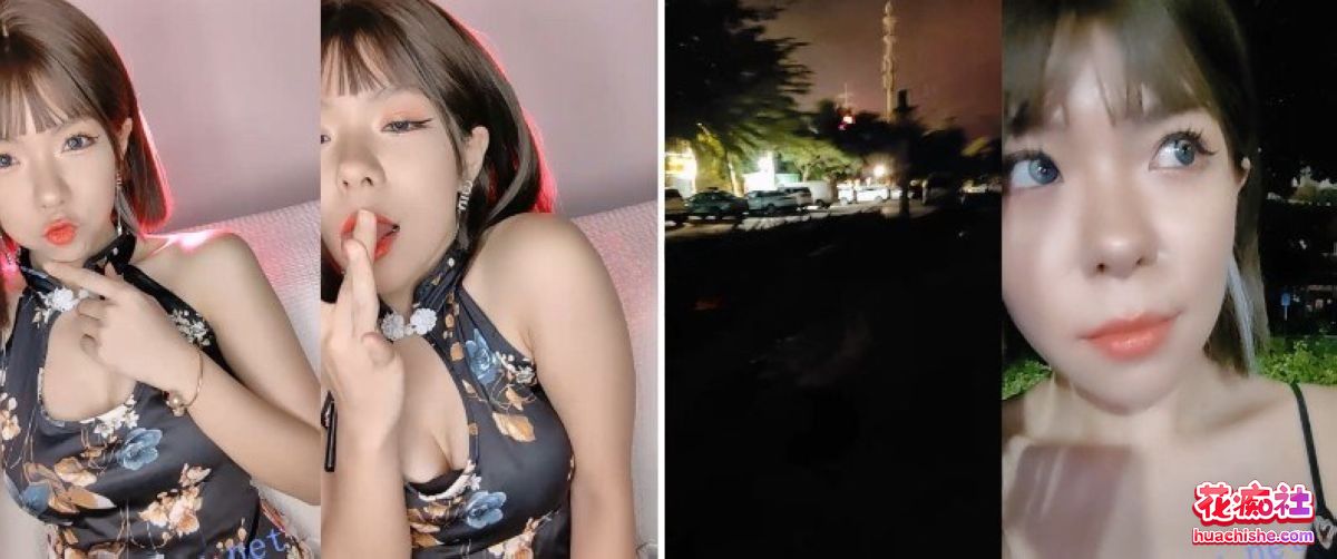 自慰喷水福利姬狮子座 秀的水乱流合集精彩截图05