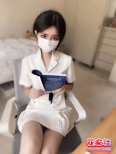 稀有资源！推特中国留学生allimacME/卡宝精彩截图05