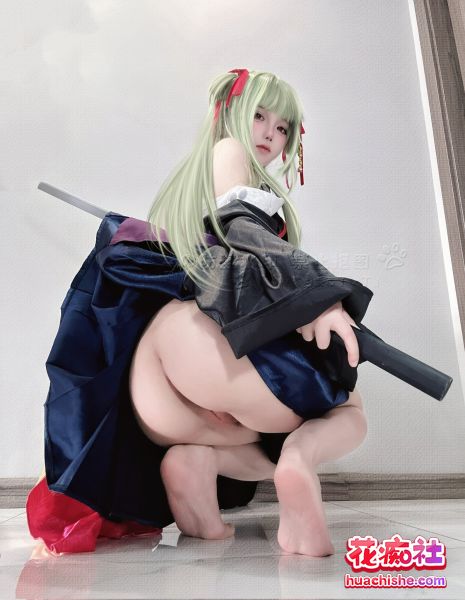 可甜清纯萝莉系美少女 忧郁小糕 做爱裸舞合集精彩截图05