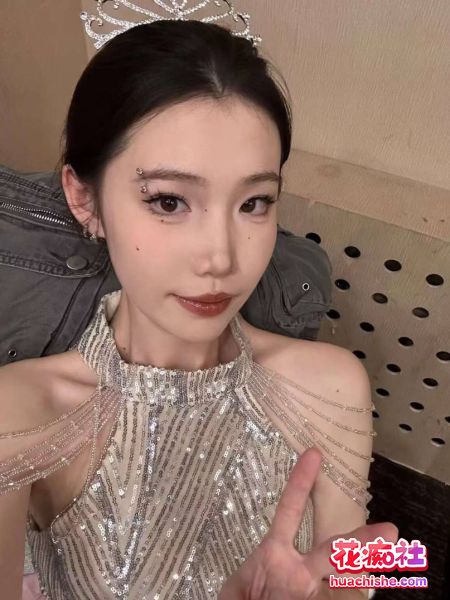 2025年不能错过的极品高颜值女神泄密资源合集精彩截图06