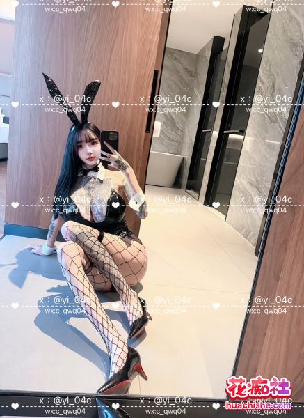 抖音超高颜值露脸女神 祎祎yi_04c 童颜巨乳精彩截图06