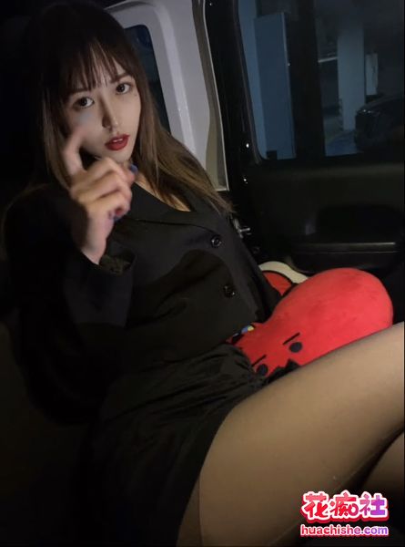 91绝版合集 91沙漠/91小蓝/91艺术系女大学生精彩截图06