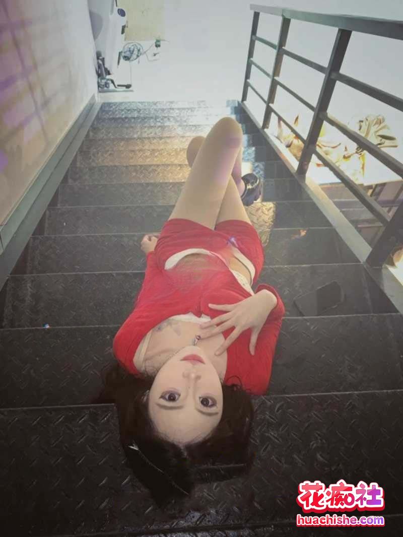 天津大学校花emlly 金主爸爸的性奴母狗精彩截图06